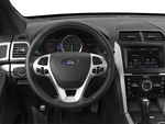 2014 Ford Explorer Sport