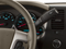 2014 GMC Sierra 3500 HD SRW Denali