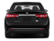 2014 Toyota Avalon Hybrid XLE Touring