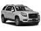 2015 GMC Acadia SLT