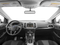 2016 Ford Edge Sport