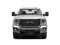 2017 GMC Sierra 3500 HD SLT