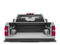 2017 GMC Sierra 3500 HD SLT