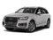 2018 Audi Q7 3.0T Premium