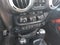 2017 Jeep Wrangler Unlimited Rubicon Hard Rock