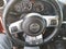 2017 Jeep Wrangler Unlimited Rubicon Hard Rock
