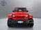 2017 Jeep Wrangler Unlimited Rubicon Hard Rock