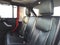 2017 Jeep Wrangler Unlimited Rubicon Hard Rock