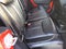 2017 Jeep Wrangler Unlimited Rubicon Hard Rock
