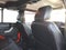 2017 Jeep Wrangler Unlimited Rubicon Hard Rock