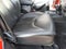 2017 Jeep Wrangler Unlimited Rubicon Hard Rock