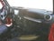 2017 Jeep Wrangler Unlimited Rubicon Hard Rock