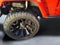 2017 Jeep Wrangler Unlimited Rubicon Hard Rock