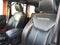 2017 Jeep Wrangler Unlimited Rubicon Hard Rock