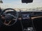 2024 Jeep Grand Cherokee L Summit Reserve