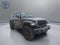 2025 Jeep Wrangler 4xe Willys