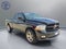 2012 RAM 1500 Express