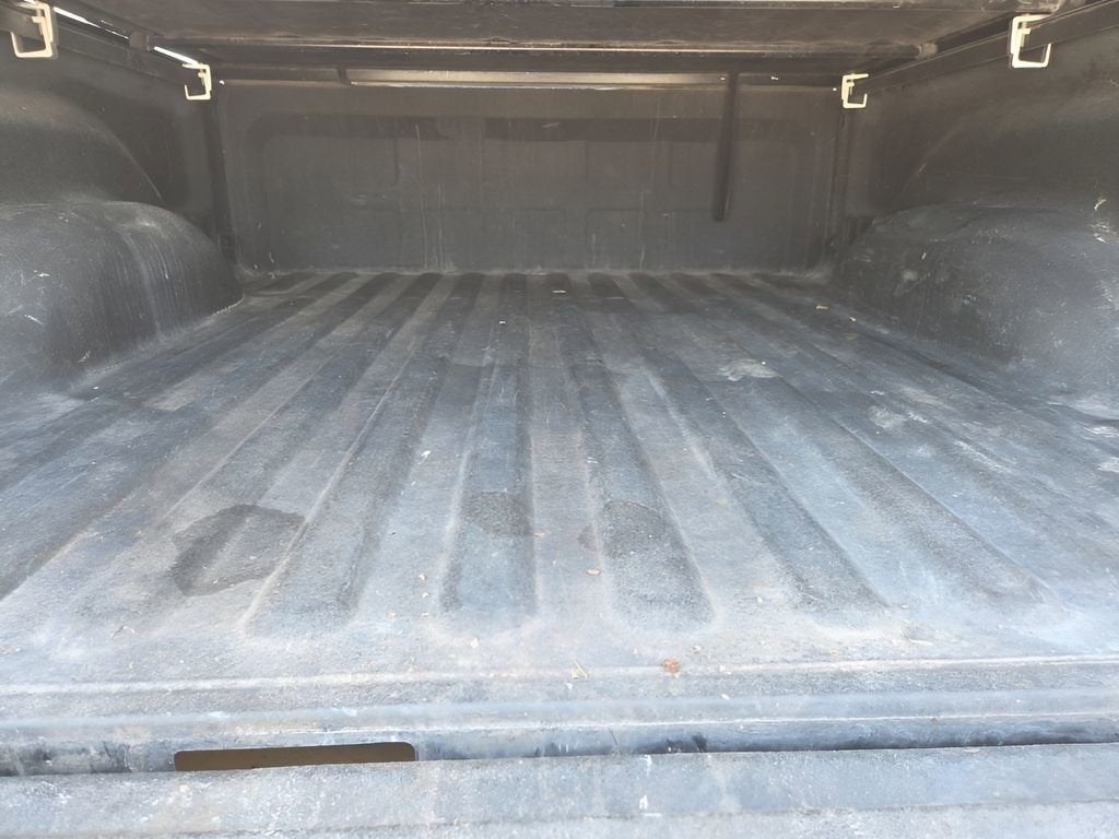 2012 RAM 1500 Express