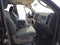 2012 RAM 1500 Express