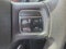 2012 RAM 1500 Express