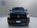 2012 RAM 1500 Express