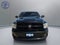 2012 RAM 1500 Express