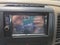 2012 RAM 1500 Express