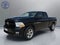 2012 RAM 1500 Express