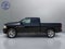 2012 RAM 1500 Express