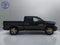 2012 RAM 1500 Express