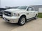 2017 RAM 1500 Longhorn