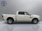 2017 RAM 1500 Longhorn