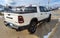 2024 RAM 1500 Rebel