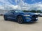 2023 Ford Mustang GT