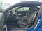 2023 Ford Mustang GT