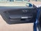 2023 Ford Mustang GT