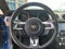 2023 Ford Mustang GT
