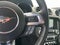 2023 Ford Mustang GT