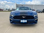 2023 Ford Mustang GT