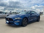 2023 Ford Mustang GT
