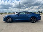 2023 Ford Mustang GT