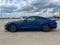 2023 Ford Mustang GT