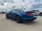 2023 Ford Mustang GT