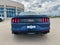 2023 Ford Mustang GT