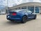 2023 Ford Mustang GT