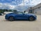 2023 Ford Mustang GT