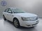 2008 Ford Taurus Limited