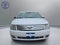 2008 Ford Taurus Limited