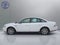 2008 Ford Taurus Limited