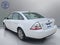 2008 Ford Taurus Limited